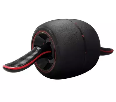 Ролик для пресса Xiaomi Yesoul J10