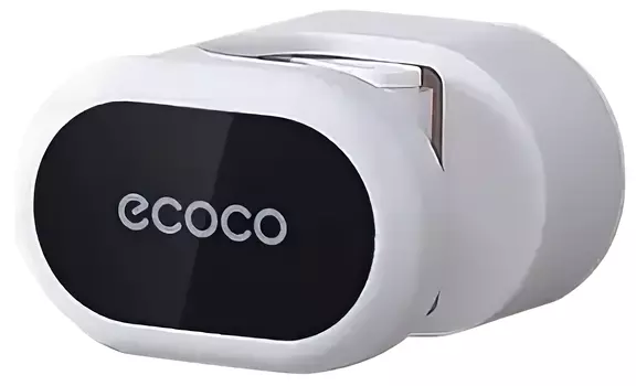 Xiaomi Youpin Ecoco Style