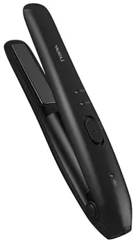 Щипцы Xiaomi Yueli Hair Straightener (HS-523BK)