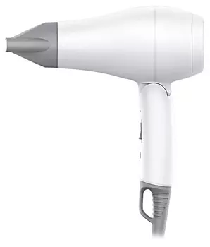 Фен Xiaomi Yueli Mini Hair Dryer HD-066WTF