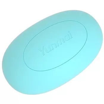 Умный эспандер Xiaomi Yunmai Intelligent Decompression Ball