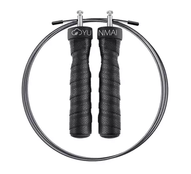 Скакалка Xiaomi Yunmai Sports Jump Rope, длинная