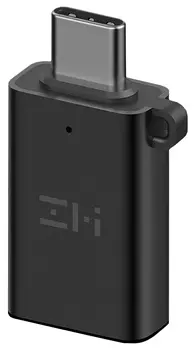 Xiaomi ZMI AL272 USB to Type C