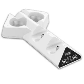 Зарядная станция iPEGA PG-P5011