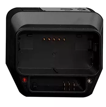 Зарядное устройство для COMBAT 2S