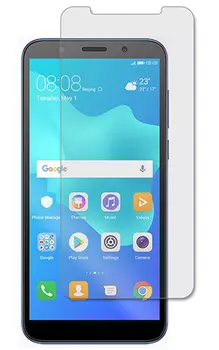 Защитное стекло для Huawei Y5 2018