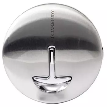 Зеркало для макияжа Xiaomi Jordan Judy LED Makeup Mirror Silver (NV030)