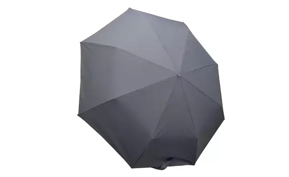 Зонт Xiaomi 90 Points All Purpose Umbrella Gray