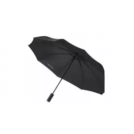 Зонт Xiaomi Zuodu Full Automatic Umbrella Normal Size Black