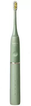 Зубная электрощетка Xiaomi Soocas D2 Electric Toothbrush Green