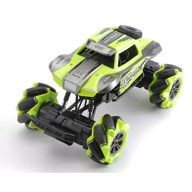 Машинка Вездеход Радиоуправляемый внедорожник Drift Climbing Car