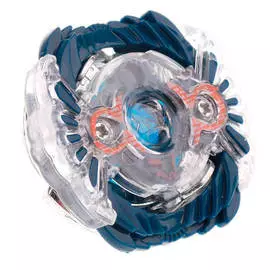 Волчок Бейблэйд burds Rising Ragnaruk B-44: SB