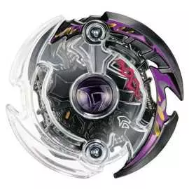 Волчок Бейблэйд burst Rising Ragnaruk B-42 SB