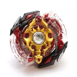 Волчок Бейблэйд Legend Spriggan B-86 SB
