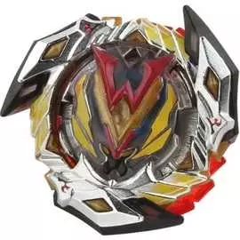 Волчок BeyBlade B-104 SB "Победитель Волтараек" (3 Сезон)