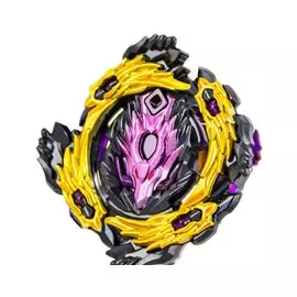 Волчок BeyBlade B-110 SB "Кровавый Луинор" (3 Сезон)