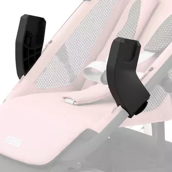 Адаптер для автокресла Cybex Avi , CS Adapter Set
