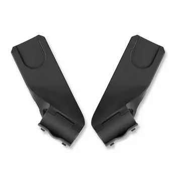 Адаптер для колясок Eezy S-line для установки автокресла CYBEX