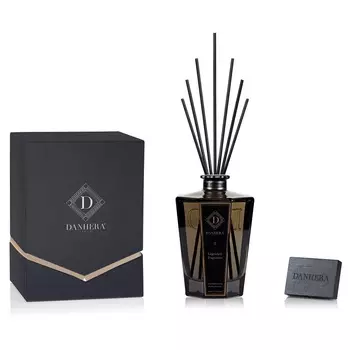 Ароматизатор воздуха AENIGMA, 500 мл DANHERA