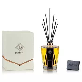 Ароматизатор воздуха DAUNIA, 500 мл DANHERA детский