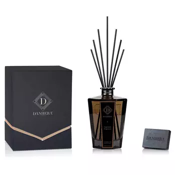 Ароматизатор воздуха KRISO 500 мл DANHERA