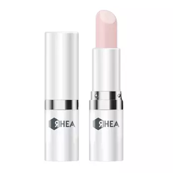 Бальзам для губ питание и увлажнение RHEA