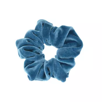 Бархатная резинка для волос Rena Chris