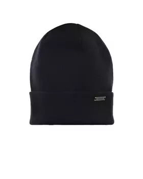 Базовая шапка с отворотом Il Trenino детская