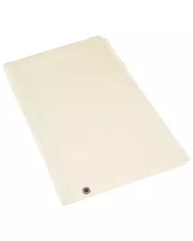 Белый шарф 160х25 см Joli Bebe детский