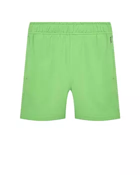 Бермуды Adian Grass Green Molo