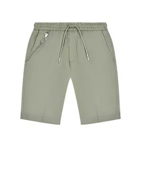 Бермуды чинос, цепочка на поясе Antony Morato