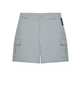 Бермуды с карманами карго Dan Maralex