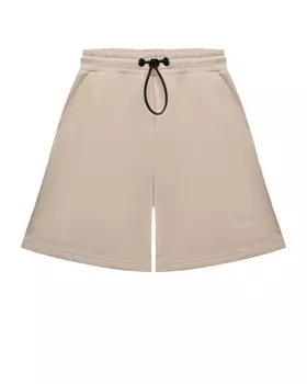 Бермуды с карманами-карго Dan Maralex