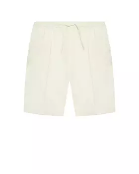 Бермуды в рубчик со стрелками Antony Morato