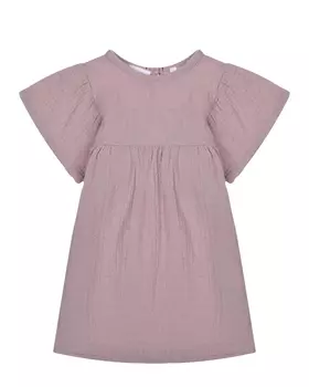 Блуза с короткими рукавами Sanetta Pure