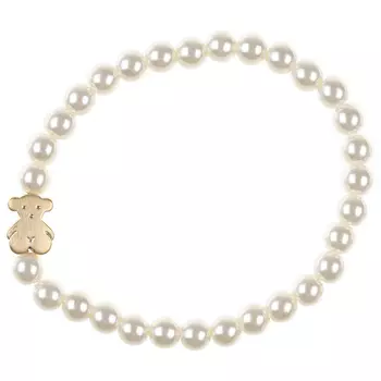 Браслет из жемчужных бусин Rena Chris детский