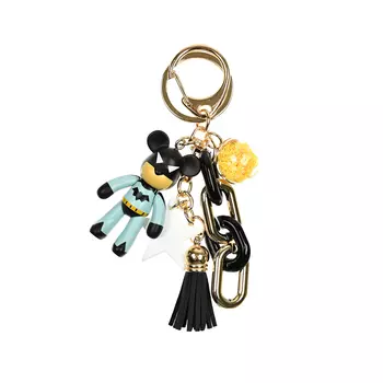 Брелок "медвежонок" Tais