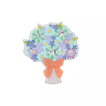 Брошь Rena Chris детская