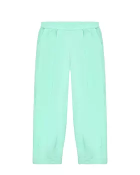 Брюки Alexa Cool Mint Molo