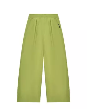 Брюки палаццо Dan Maralex