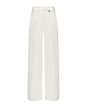 Брюки свободного кроя Giuseppe di Morabito