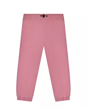 Брюки Wild Nougat Molo детские