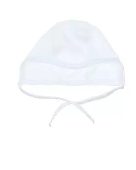Чепчик Kissy Kissy детский