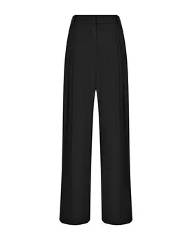 Черные классические Dan Maralex