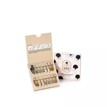 Дегустационный сет ампул Promo set Spring Edition BABOR