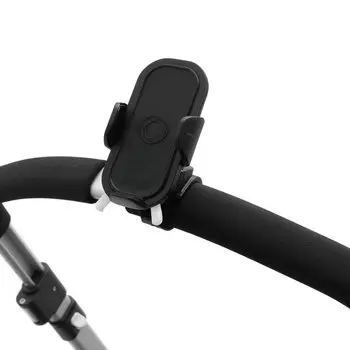 Держатель smartphone holder для смартфона Bugaboo