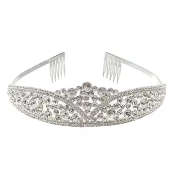 Диадема Rena Chris детская