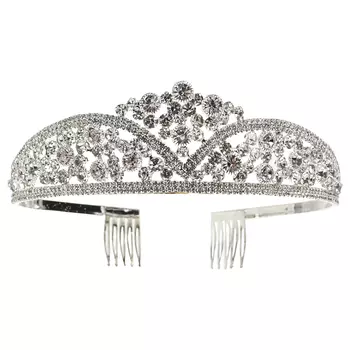 Диадема Rena Chris детская