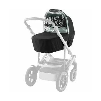 Дождевик Britax Roemer SMILE 5Z на спальный блок