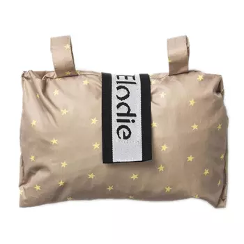 Дождевик Details защита от непогоды - Lemon Sprinkles Elodie Details